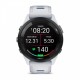Умные часы Garmin Forerunner 265 White: стиль и функциональность для активных пользователей