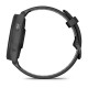Умные часы Garmin Forerunner 265 Black: стиль и функциональность для активных людей