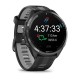 Умные часы Garmin Forerunner 965 Black 010-02809-10