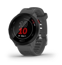 Умные часы Garmin Forerunner 55 Grey 010-02562-13