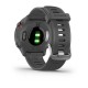 Умные часы Garmin Forerunner 55 Grey 010-02562-13