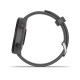Умные часы Garmin Forerunner 55 Grey 010-02562-13