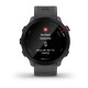 Умные часы Garmin Forerunner 55 Grey 010-02562-13