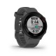 Умные часы Garmin Forerunner 55 Grey 010-02562-13