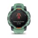 Умные часы Garmin Instinct 3 45 mm AMOLED Neotropic 010-02936-01