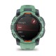 Умные часы Garmin Instinct 3 45 mm AMOLED Neotropic 010-02936-01
