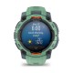 Умные часы Garmin Instinct 3 45 mm AMOLED Neotropic 010-02936-01