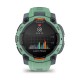 Умные часы Garmin Instinct 3 45 mm AMOLED Neotropic 010-02936-01