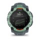 Умные часы Garmin Instinct 3 50 mm AMOLED Neotropic Grey 010-03020-01