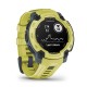 Умные часы Garmin Instinct E 45 mm Electric Lime 010-02933-01