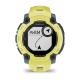 Умные часы Garmin Instinct E 45 mm Electric Lime 010-02933-01