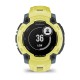 Умные часы Garmin Instinct E 45 mm Electric Lime 010-02933-01