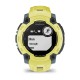 Умные часы Garmin Instinct E 45 mm Electric Lime 010-02933-01