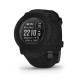 Умные часы Garmin Instinct 2 Solar Tactical Black 010-02627-03