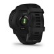 Умные часы Garmin Instinct 2 Solar Tactical Black 010-02627-03