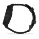 Умные часы Garmin Instinct 2 Solar Tactical Black 010-02627-03