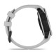 Умные часы Garmin INSTINCT 2S Solar Grey: стиль и функциональность в одном устройстве