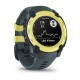 Умные часы Garmin Instinct E 40 mm Electric Lime 010-02932-01