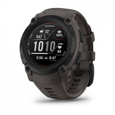 Умные часы Garmin Instinct E 40 mm Black Charcoal 010-02932-00 Умные часы Garmin Instinct E 40 mm Black Charcoal 010-02932-00