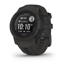 Умные часы Garmin Instinct 2S Graphite