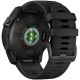 Умные часы Garmin Epix Pro (Gen 2) 51 мм Standard Edition Slate Gray: стиль и функциональность