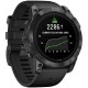 Умные часы Garmin Epix Pro (Gen 2) 51 мм Standard Edition Slate Gray: стиль и функциональность