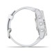 Умные часы Garmin Epix Pro (Gen 2) 42 мм Standard Edition Silver: стиль и функциональность
