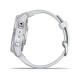 Умные часы Garmin Epix Pro (Gen 2) 42 мм Standard Edition Silver: стиль и функциональность