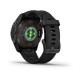 Умные часы Garmin Epix Pro (Gen 2) 42 мм Sapphire Edition Carbon: стиль и функциональность