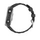 Умные часы Garmin Fenix E 47 мм с AMOLED-дисплеем из нержавеющей стали (EU)