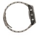 Умные часы Garmin FENIX 8 47 мм AMOLED Sapphire: стиль и функциональность