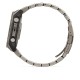 Умные часы Garmin FENIX 8 47 мм AMOLED Sapphire: стиль и функциональность