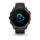 Умные часы Garmin Fenix 8 47 мм Amoled Slate Gray 010-02904-00