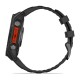 Умные часы Garmin Fenix 8 47 мм Amoled Slate Gray 010-02904-00