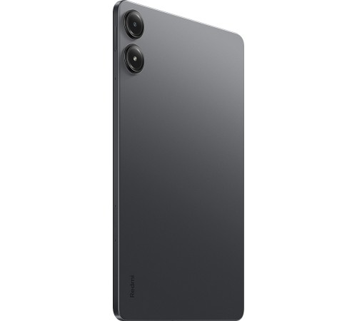 Планшет Xiaomi Pad Pro 8/256Gb Graphite Gray EU: мощный и стильный выбор для вас