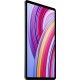 Планшет Xiaomi Pad Pro 8/256Gb Mint Green EU: мощный и стильный гаджет для вас
