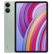 Планшет Xiaomi Pad Pro 8/256Gb Mint Green EU