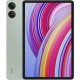 Планшет Xiaomi Pad Pro 8/256Gb Mint Green EU: мощный и стильный гаджет для вас