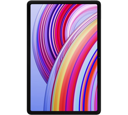 Планшет Xiaomi Pad Pro 6/128Gb Mint Green RU: мощный и стильный гаджет для работы и развлечений