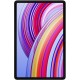 Планшет Xiaomi Pad Pro 6/128Gb Mint Green RU: мощный и стильный гаджет для работы и развлечений