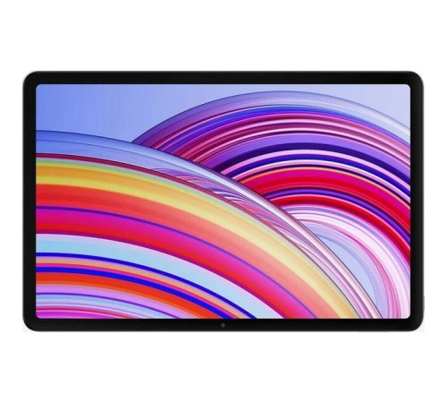 Планшет Xiaomi Pad Pro 6/128Gb Mint Green RU: мощный и стильный гаджет для работы и развлечений