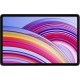 Планшет Xiaomi Pad Pro 6/128Gb Mint Green RU: мощный и стильный гаджет для работы и развлечений