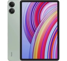 Планшет Xiaomi Pad Pro 6/128Gb Mint Green RU