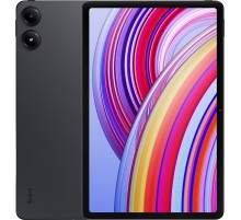 Планшет Xiaomi Pad Pro 6/128Gb Graphite Gray RU