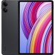 Планшет Xiaomi Pad Pro 6/128Gb Graphite Gray RU: мощный и стильный гаджет для работы и развлечений.