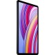 Планшет Xiaomi Pad Pro 6/128Gb Graphite Gray RU: мощный и стильный гаджет для работы и развлечений.