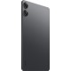 Планшет Xiaomi Pad Pro 6/128Gb Graphite Gray EU: мощный и стильный гаджет для работы и развлечений