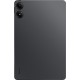 Планшет Xiaomi Pad Pro 6/128Gb Graphite Gray EU: мощный и стильный гаджет для работы и развлечений