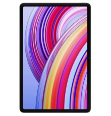 Планшет Xiaomi Pad Pro 8/256Gb Ocean Blue EU