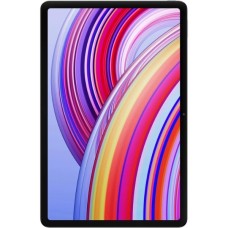 Планшет Xiaomi Pad Pro 8/256Gb Ocean Blue EU Планшет Xiaomi Pad Pro 8/256Gb Ocean Blue EU